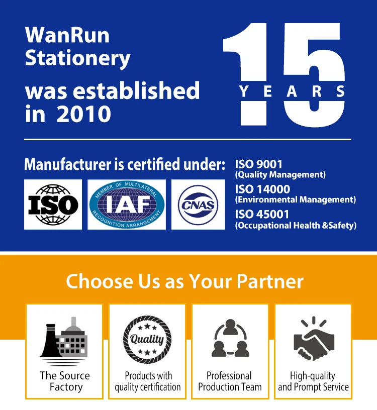 product-750-816 product-750-816